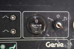 2019-genie-z4525rt-9259-16-scaled