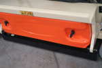 jlg_1930_b200021259_17-scaled