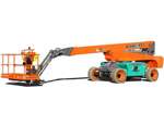 bt24cmrt2