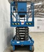 genie-gs4047-fleet-3