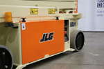 2016-jlg-6rs-b200030621-7-scaled