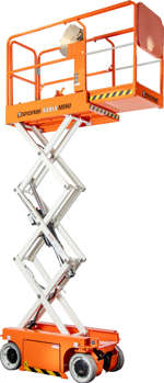 s3013m-fully-elevated-scaled