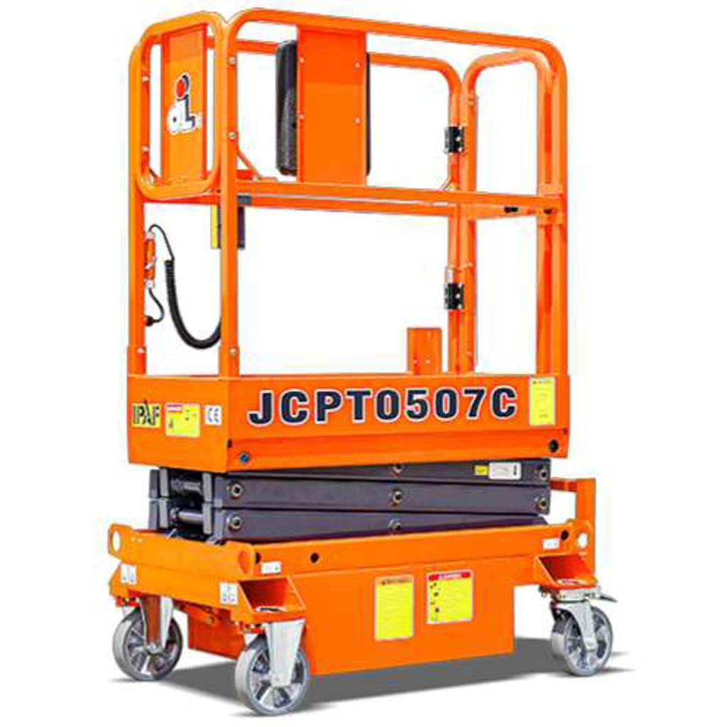 dingli-jcpt0507c-1.jpg