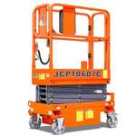 dingli-jcpt0607c-1