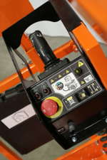 2016-jlg-6rs-b200030621-8-scaled