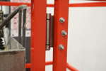 skyjack-sj12-14009445-17-scaled