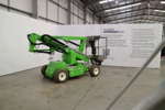 niftylift-hr12-42362-4-scaled