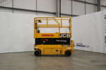 jcb-s26n-2535488-6-scaled