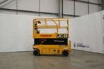 jcb-s26n-2535488-5-scaled