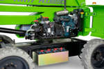 hr17-4x4-hybrid-engine-and-batteries-scaled