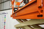 2016-jlg-6rs-b200030621-31-scaled