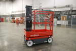 skyjack-sj12-14009445-10-scaled