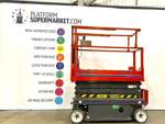 skyjack-sj3219-used-001-1