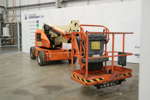 jlg-m450aj-0300187314-21-scaled