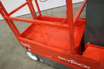 skyjack-sj12-14009445-5-scaled