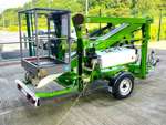 niftylift-120t-used-001-2