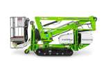 td120tn-4