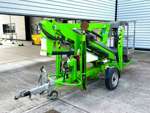 niftylift-120t-used-001-3