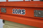 jlg_10rs_11-scaled