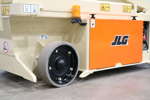 2016-jlg-6rs-b200030621-25-scaled