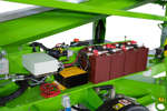 nifty-170-battery-power-pack-scaled