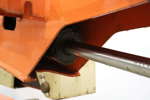 jlg-m450aj-0300187314-10-scaled