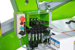 nifty-120t-base-controls-scaled