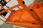 2016-jlg-6rs-b200030621-6-scaled