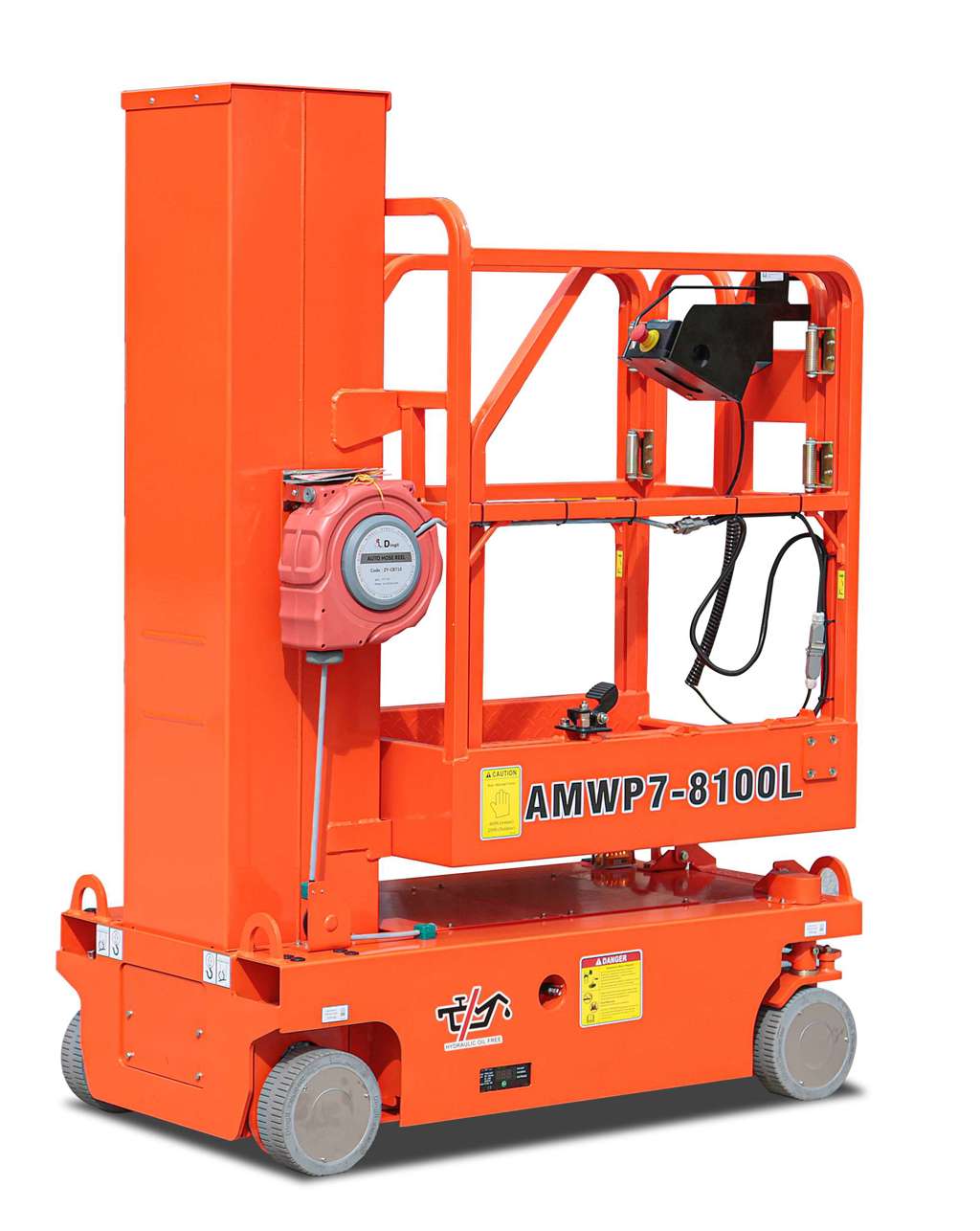 amwp7-8100l-收缩状态.jpg