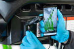 hr17-4x4-usb-charger-socket-scaled