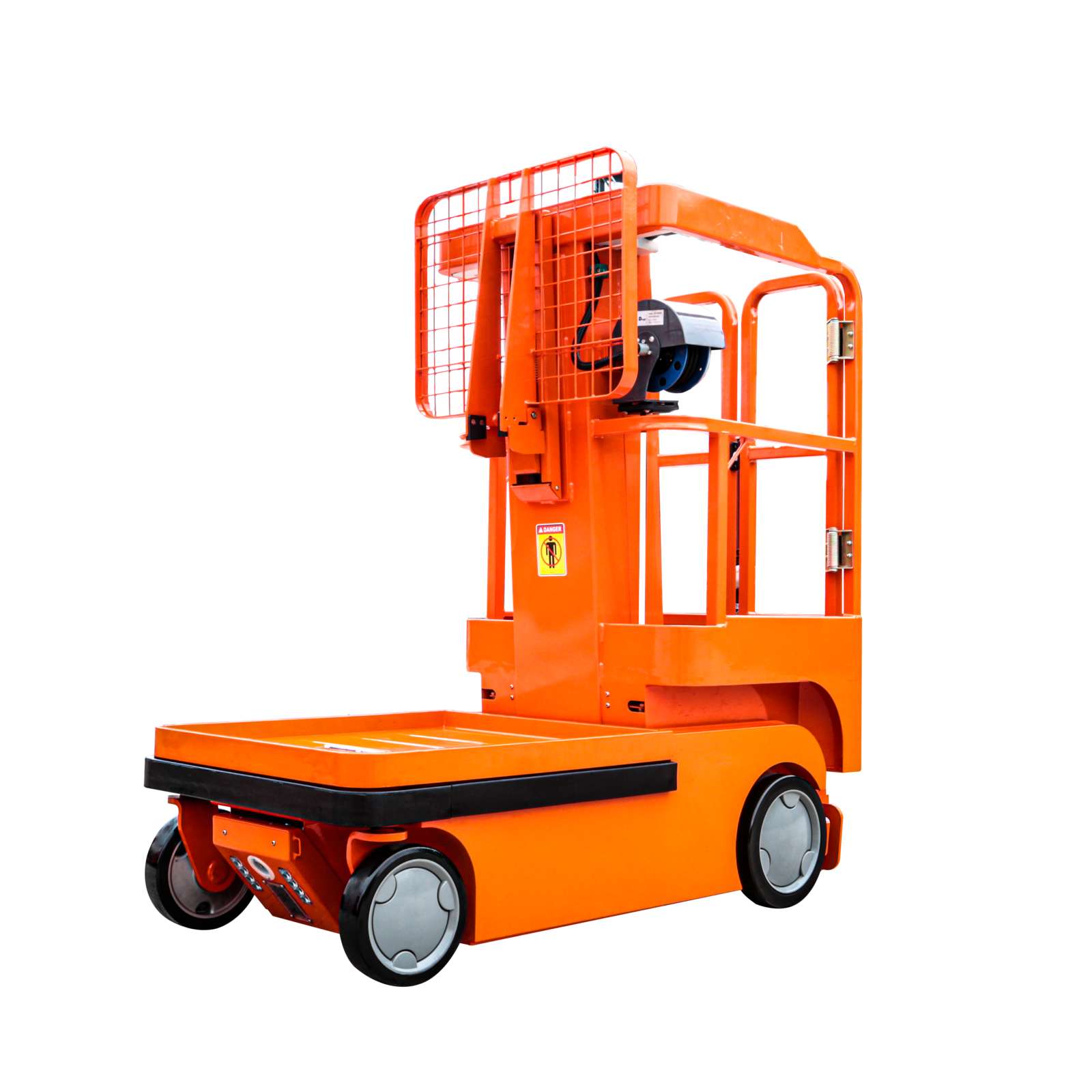 opt0507-01-e1748959562299.jpg