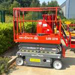 skyjack-sj3219-used-002-1