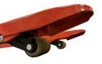 e2000pte_single_wheel_web