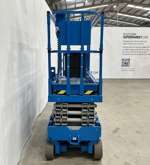 genie-gs1932-22221-4