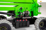 hr15e-motor-and-batteries-scaled