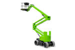 hr17n-booms-up-scaled