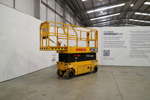 jcb-s26n-2535488-8-scaled