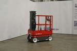 skyjack-sj12-14009445-18-scaled
