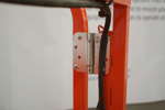 jlg_1930_b200021259_19-scaled