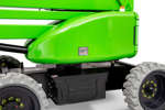 hr15e-motor-and-batteries-canopy-scaled