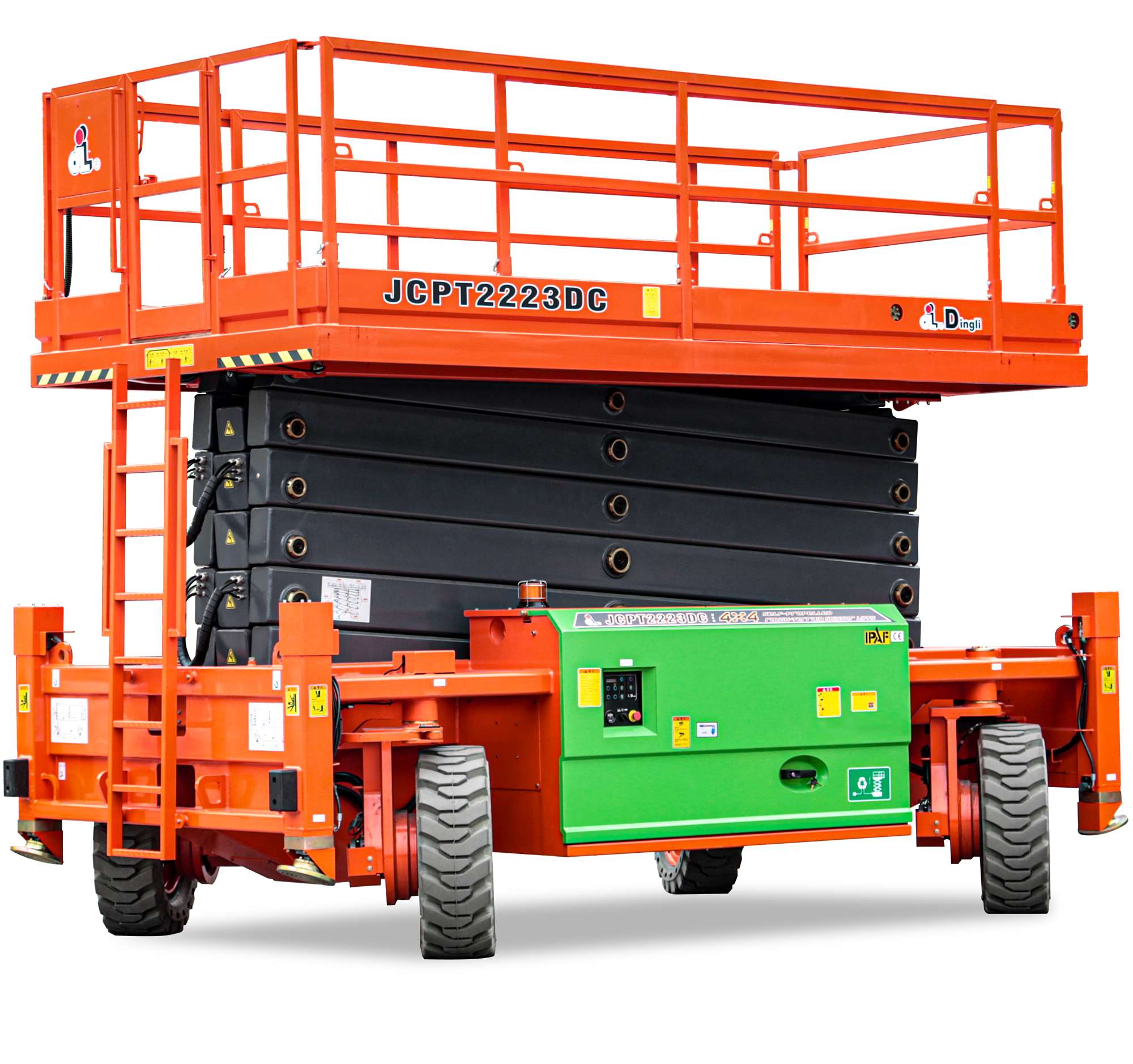 jcpt2223dc-收缩状态-e1747995385677.jpg