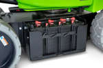 nifty-hr15n-batteries-scaled