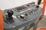 jlg-m450aj-0300187314-22-scaled