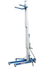 loadsurfer-aml4-5-15ft-material-lift-363kg-capacity-2