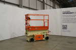 2016-jlg-6rs-b200030621-1-scaled