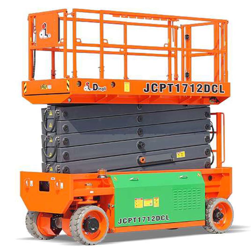 1712dcl.jpg