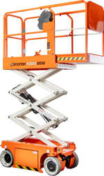 s3013m-half-elevated-scaled