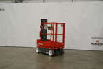 skyjack-sj12-14009445-21-scaled