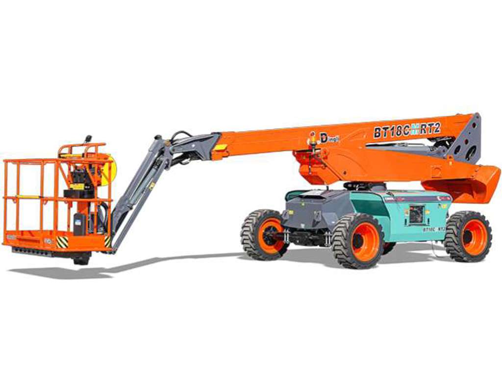 bt18cmrt2.jpg