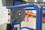 pecolift_64342118g_9-scaled